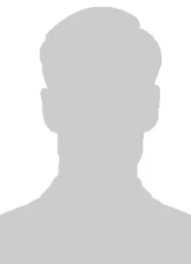 Mitarbeiter von TECHLink AG