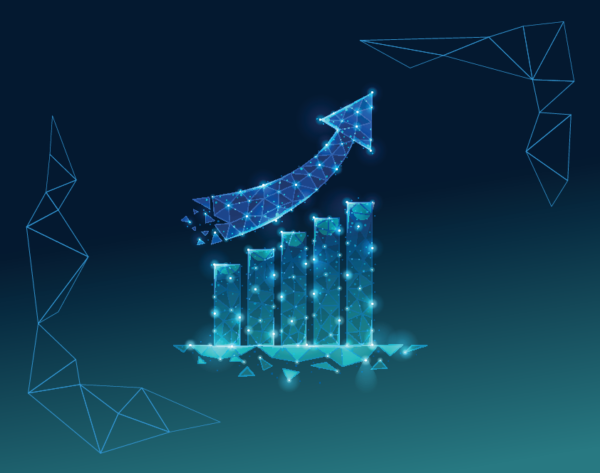 Erfolgreiche Projekte mit TECHLink AG